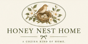 Honey & Nest